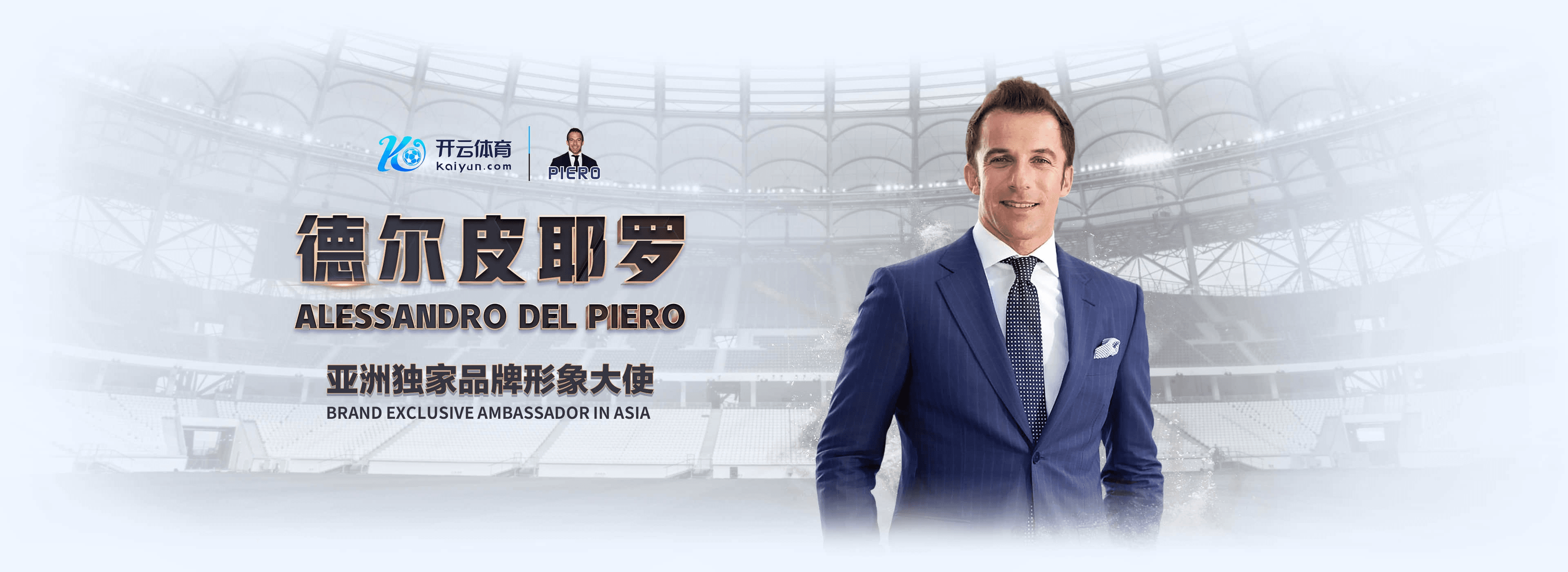 必发|必发体育官网|必发官方网站